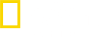 National Geographic Learning logo